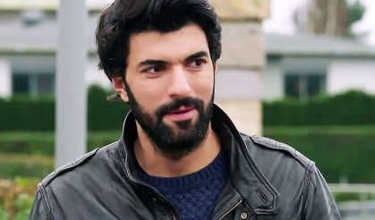 Engin Akyürek Sessizliğini Bozdu: Eski Türk Dizileri Neden Daha Çok İzleniyordu?