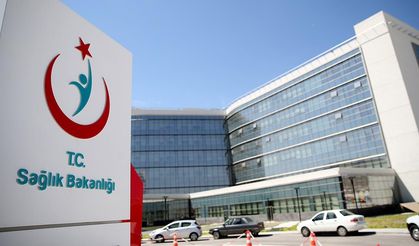 Sağlık Bakanlığı 85 Bin Personel Alımı Yapacak! Alım şartları neler? Başvurular başladı mı, başvuru nasıl yapılır?