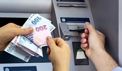 Milyonların gözü EYT’de! İşte 5 soruda EYT sorununun tüm detayları...