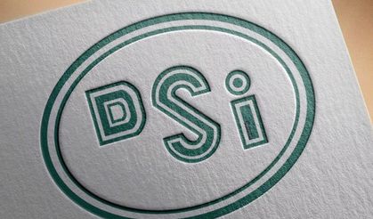 Devlet Su İşleri (DSİ) acil duyurdu! Yüksek maaşla kamu personeli alınacak! DSİ sözleşmeli personel alımı ilanı
