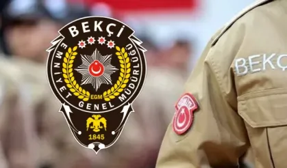 Beklenen bekçi alım ilanı yayımlandı! 18-55 yaş arası herkes başvurabilir! Bekçi alımına e-Devletten başvurun