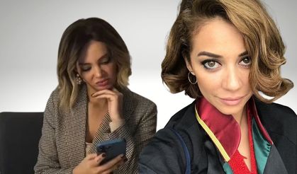 Avukat Feyza Altun'u keyiflendiren paylaşım!