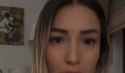 Survivor Evrim'den Acun Ilıcalı'ya ceza önerisi! Haftalıklarını kesin