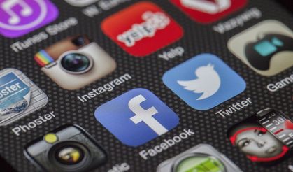 12 Haziran Sosyal Medya Çöktü mü? Instagram ve WhatsApp Neden Açılmıyor?