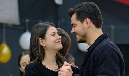 Gönül Dağı 167. bölüm özeti ve fotoğrafları yayınlandı
