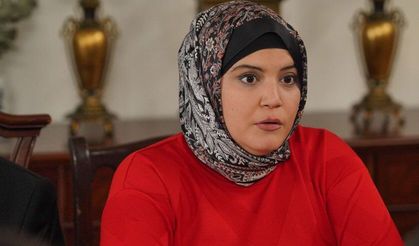 Kızılcık Şerbeti 89. bölüm özeti ve kareleri yayınlandı