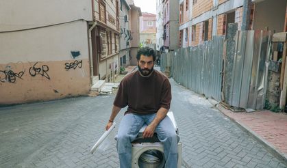 Veliaht Dizisi Eylül’de Başlıyor: İlk Kareler Yayınlandı