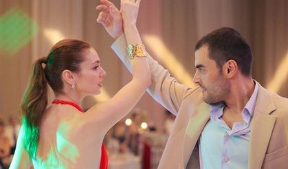 Veliaht 3. Bölüm Özeti ve Fotoğrafları Yayınlandı