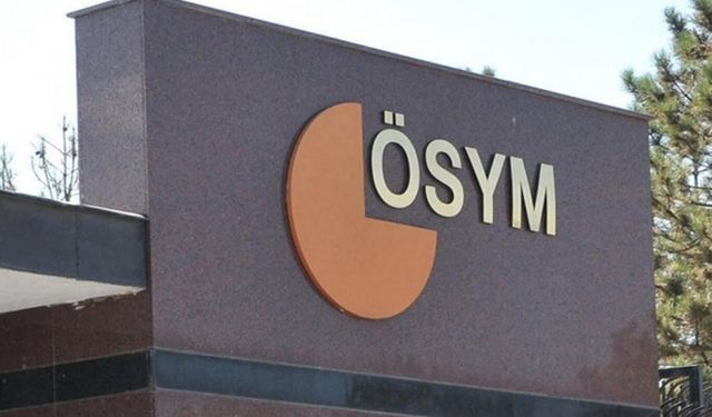 KPSS Başvuruları Resmen Başladı! İşte Son Başvuru Tarihi