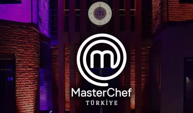 Masterchef Türkiye 2025 en beğendiğiniz kadın yarışmacı hangisi?