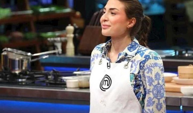 Ayla Canpunar
