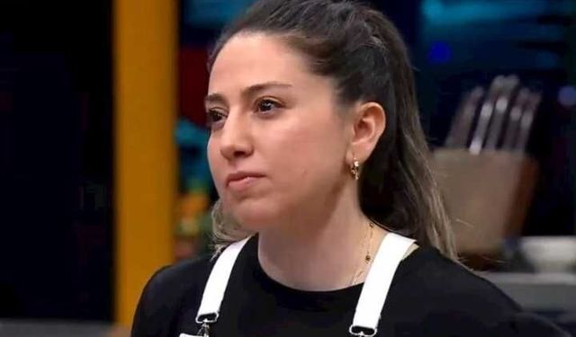 Gizem Tokat Budakçı
