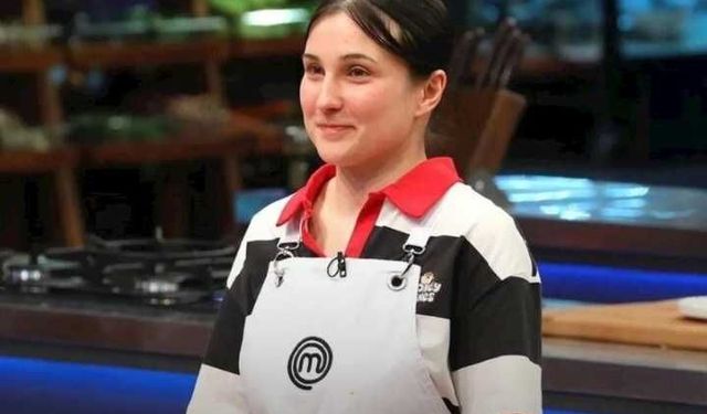 Hilal Ağca