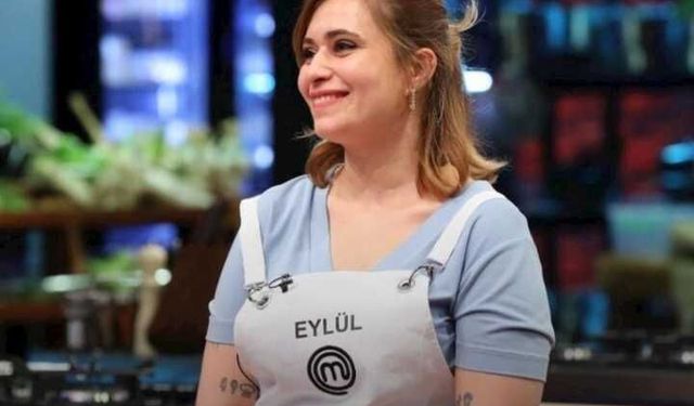 Eylül Soysal