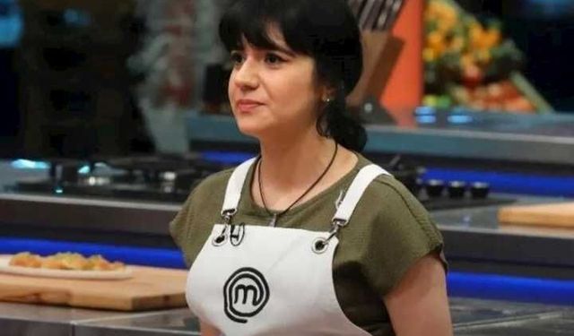 Merve Gezgin