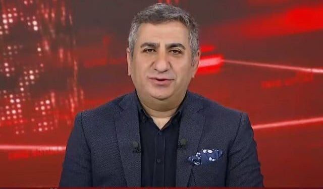 CHP'de Bildiri Şoku! Kılıçdaroğlu'na Yakın İsimlerin Yayımladığı CHP Manifestosu Nedir, Maddelerinde Ne Var?