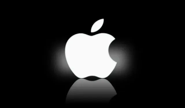 Apple'dan Zam Kararı! MacBook ve iPad Fiyatları Güncellendi