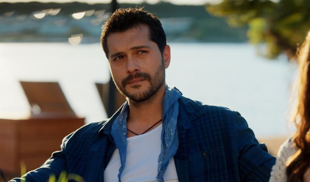 Doğanın Kanunu 2. Bölüm Fragmanında Dikkat Çeken Detay