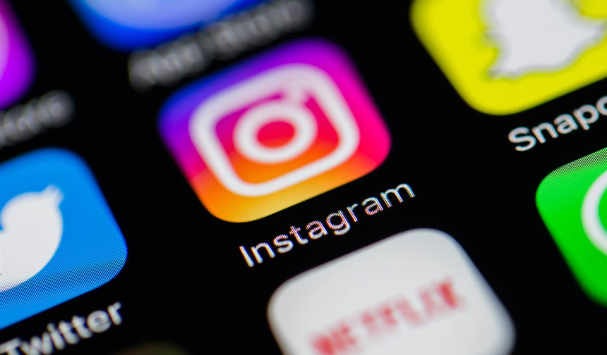 Instagram'da Basit Şekilde Video Nasıl İndirilir?