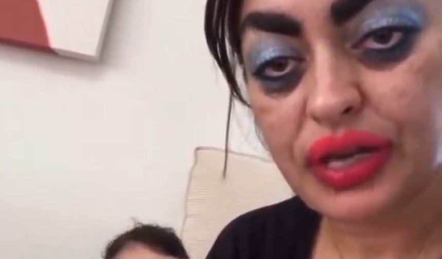 Ezgi Mola’dan, TikTok’çulara gönderme!