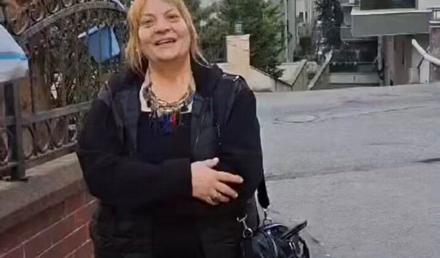 AV. Tunca Toker'den önemli uyarı!