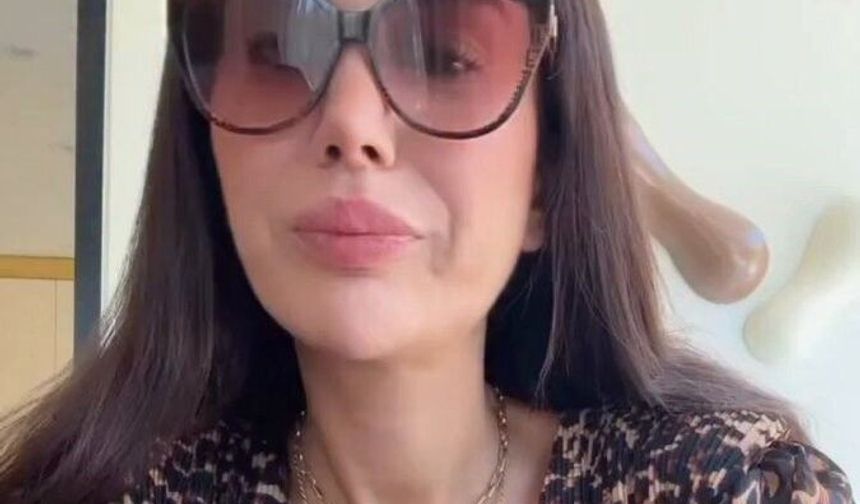 Dilan Polat'ın o halini gören Engin Polat sinirlendi!