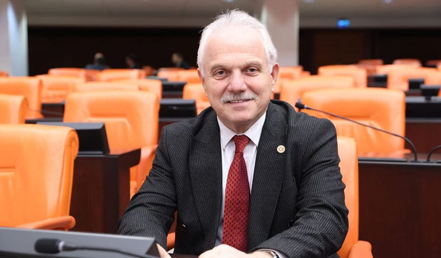 Giresun Şehir Trafiğine Büyük Müjde: Dal-Çık Projesi Altyapı Çalışmaları Başlıyor