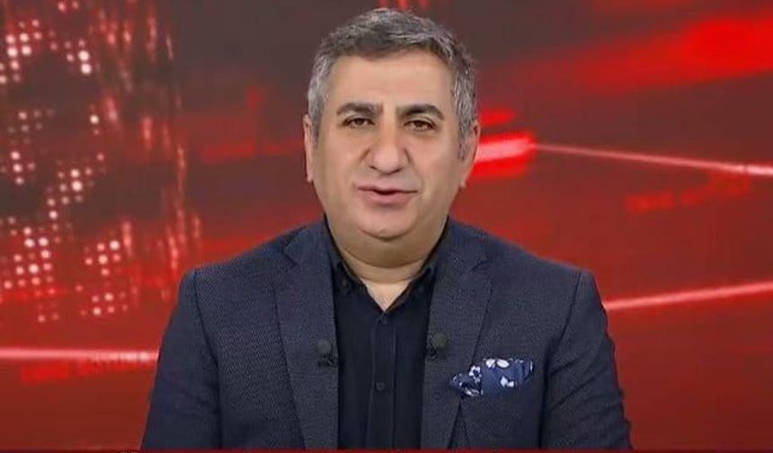 CHP'de Bildiri Şoku! Kılıçdaroğlu'na Yakın İsimlerin Yayımladığı CHP Manifestosu Nedir, Maddelerinde Ne Var?