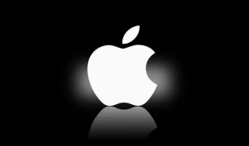 Apple'dan Zam Kararı! MacBook ve iPad Fiyatları Güncellendi