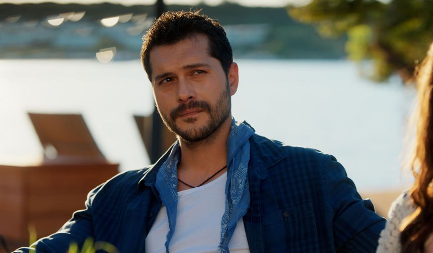 Doğanın Kanunu 2. Bölüm Fragmanında Dikkat Çeken Detay