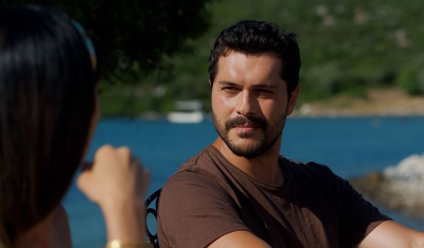 Doğanın Kanunu Zirveyi Bırakmıyor! Doğa ve Yaman Arasındaki Gerilim Tırmanıyor