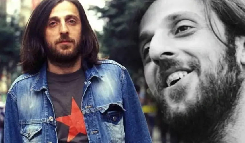 Kazım Filminde Şok Ayrılık: Hangi Ünlü Oyuncu Kadroya Veda Etti?