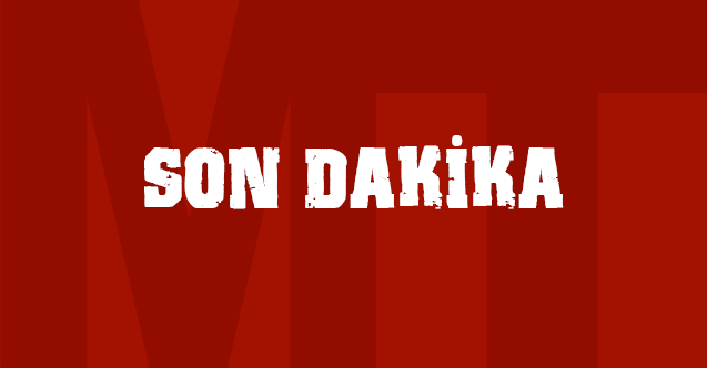 Diyarbakır'ın Silvan ilçesinde trafik kazası! Çok sayıda ölü var