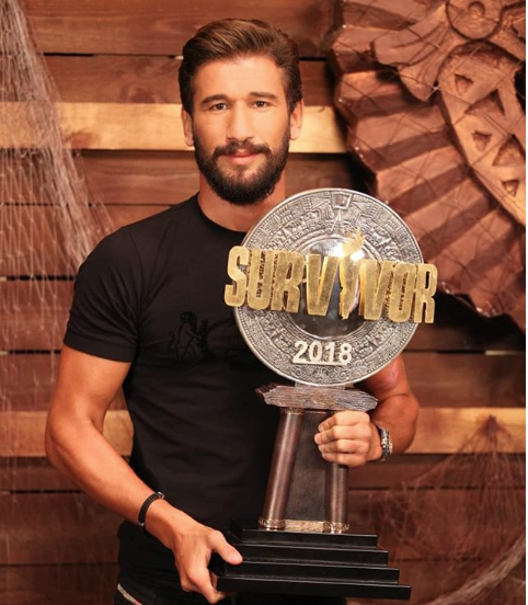 survivor-sampiyonu-adem-kilicci-oqGn