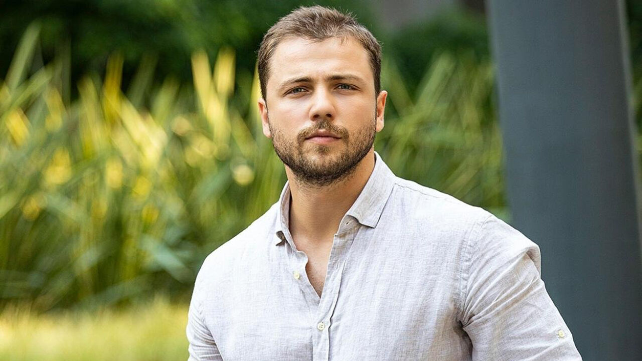 tolga sarıtaş manşet 1
