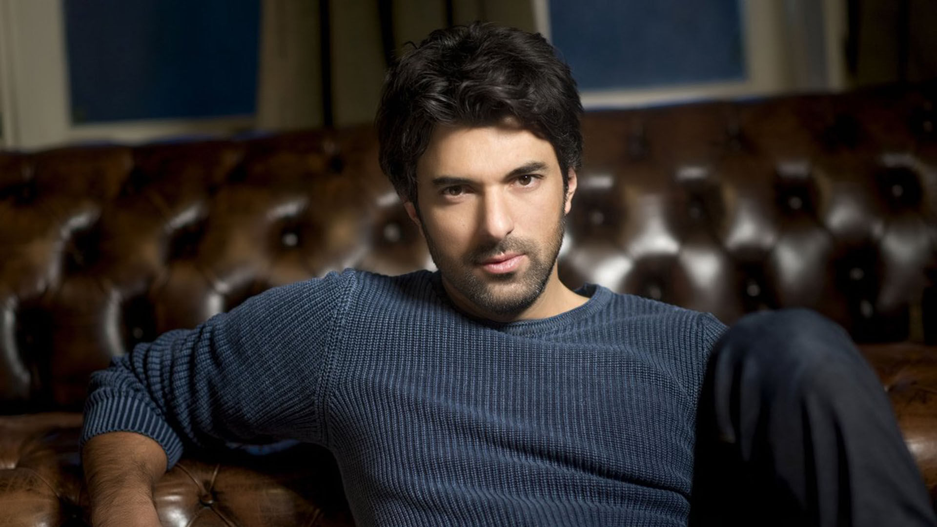 engin akyürek 1