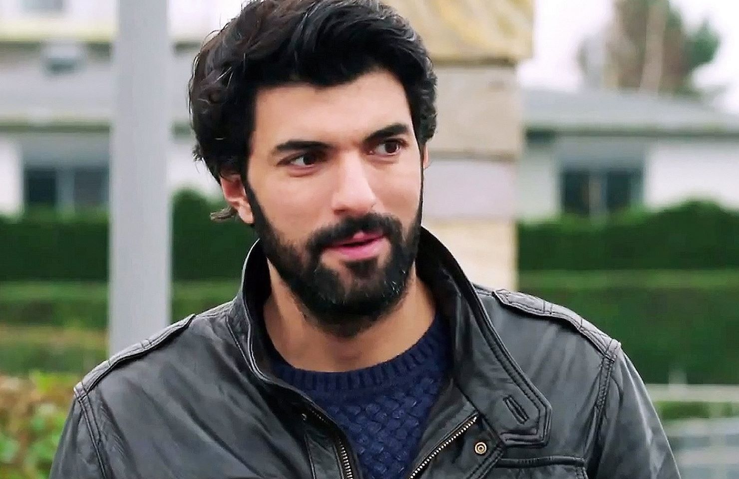 engin akyürek 2