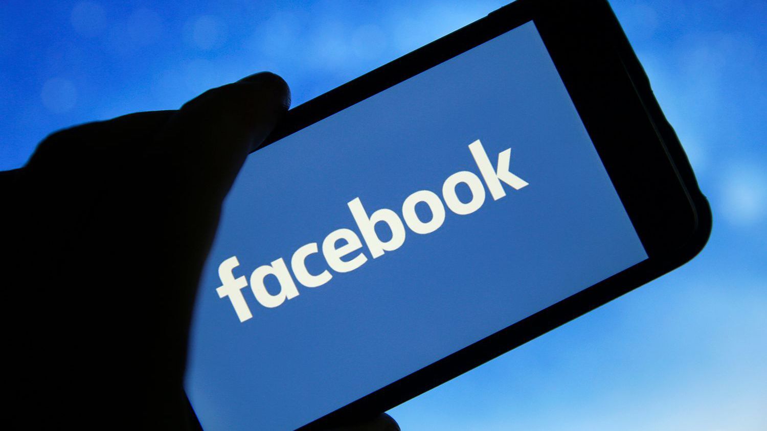 Facebook ve Meta Servislerinde Erişim Krizi! Milyonlarca Kullanıcı Hesabına Giremiyor