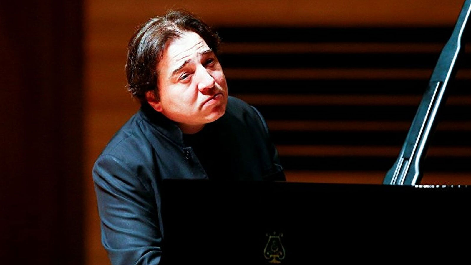 fazıl say