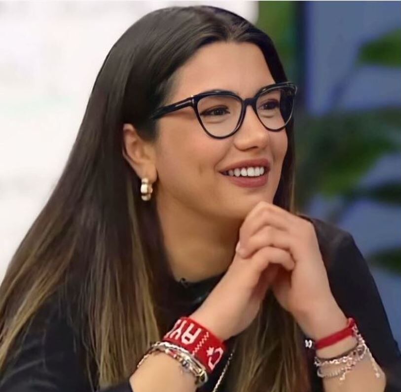 fulya öztürk-2
