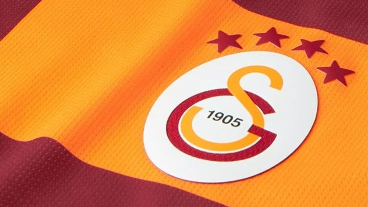 galatasaray