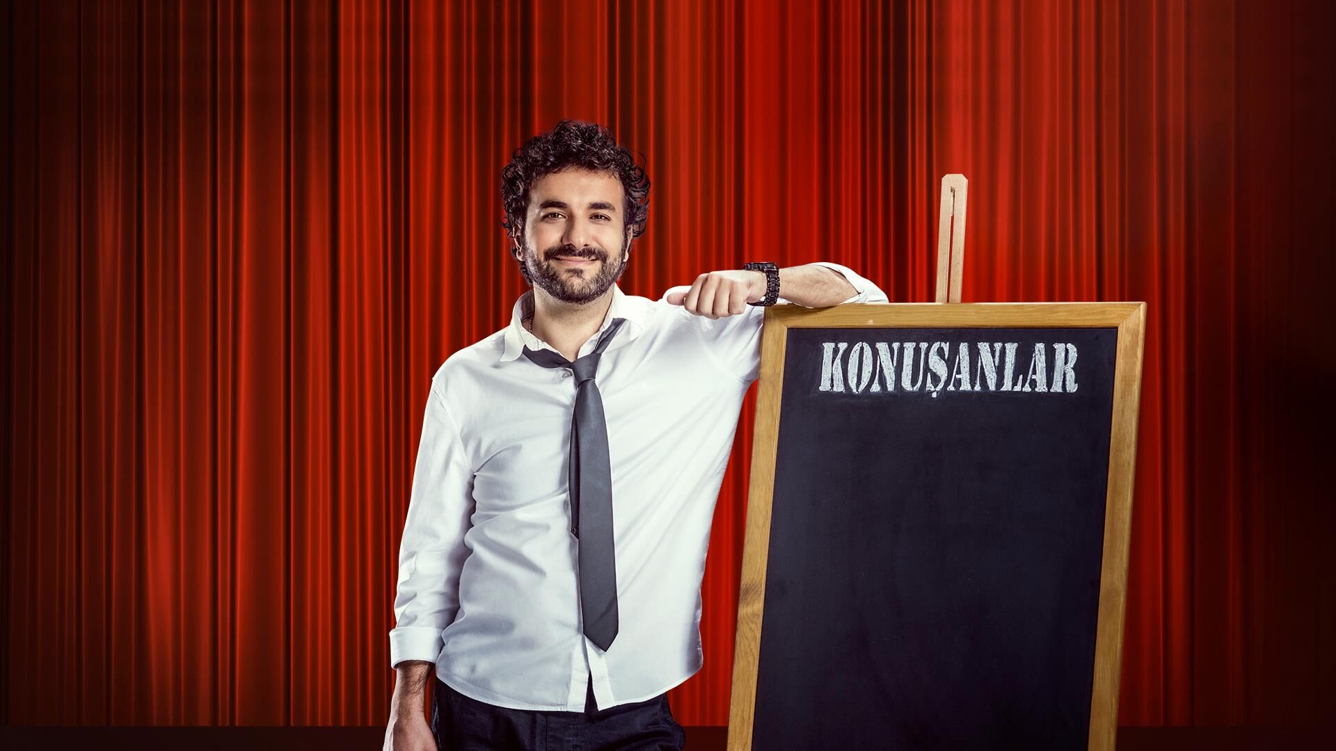 hasan can kaya