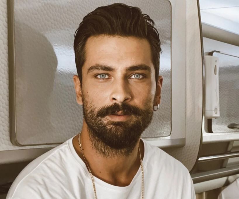 onur tuna 1