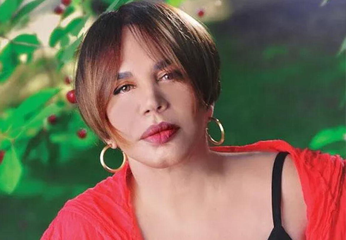 sezen aksu