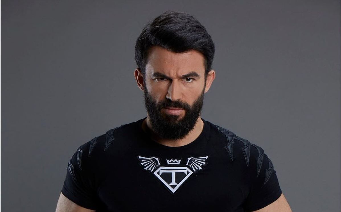 turabi