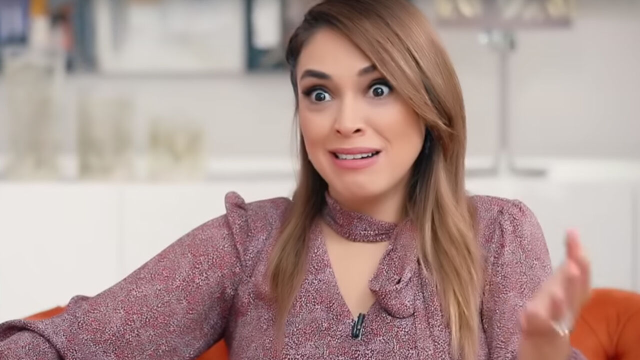 zuhal topal