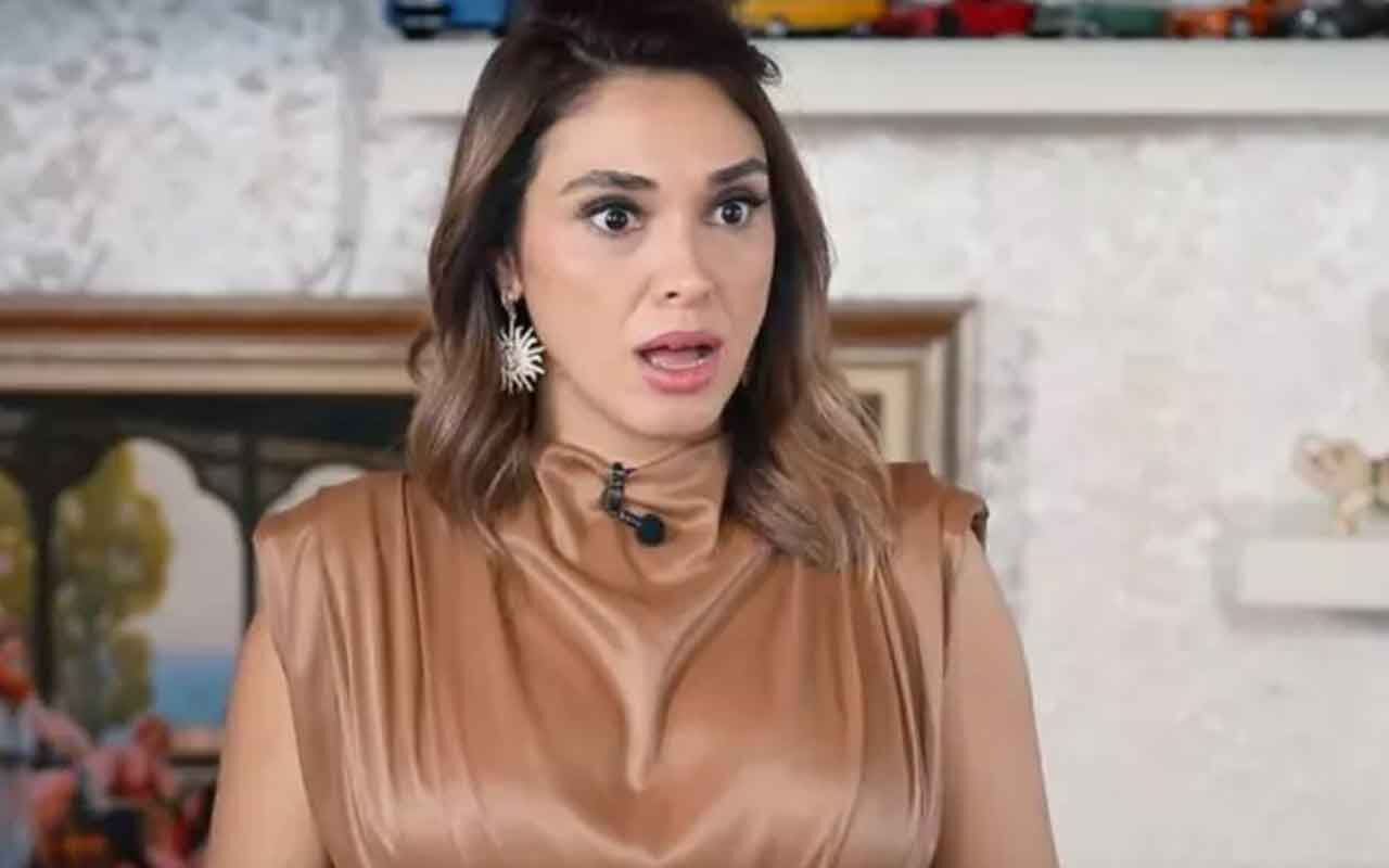 zuhal