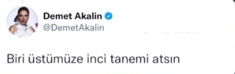 1-4
