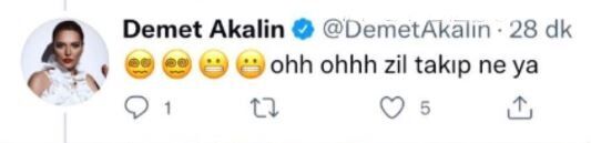 2-3