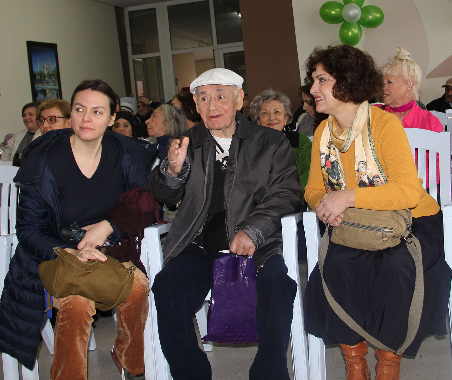 Ahmet Muvaffak (3)